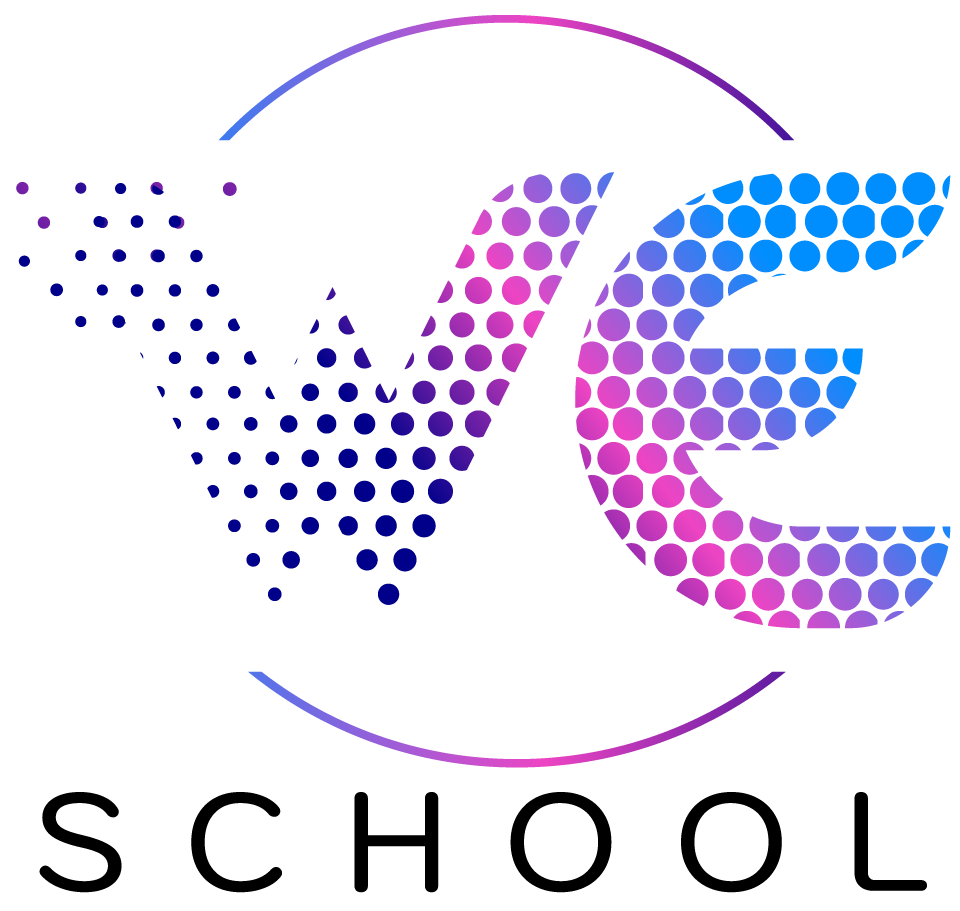 WeSchools